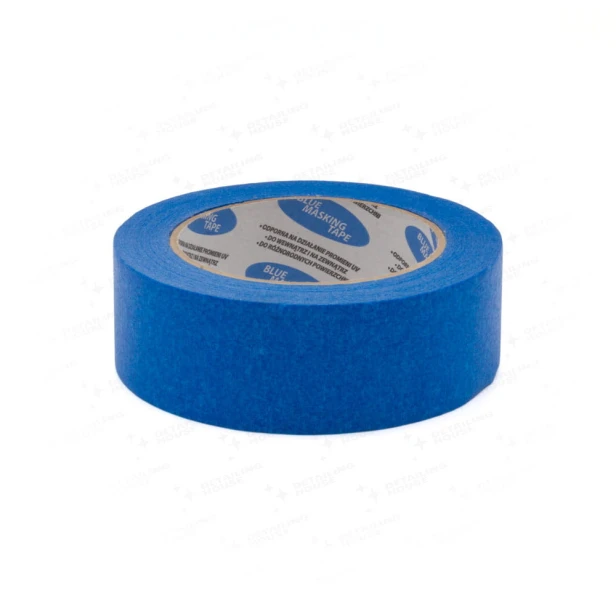 detailing-house-blue-masking-tape-38mm_big.jpg