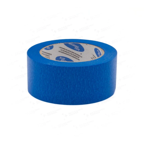 detailing-house-blue-masking-tape-48mm_big.jpg
