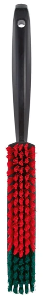 vikan-interior-brush-450052-3_big.jpg