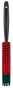 vikan-interior-brush-450052-3_big.jpg