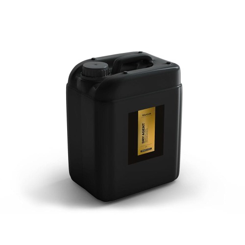 kiurlab-dry-agent-20l_big.jpg