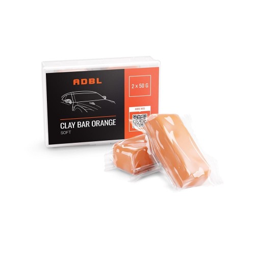 adbl-clay-bar-orange-50-g-2szt_big.jpg
