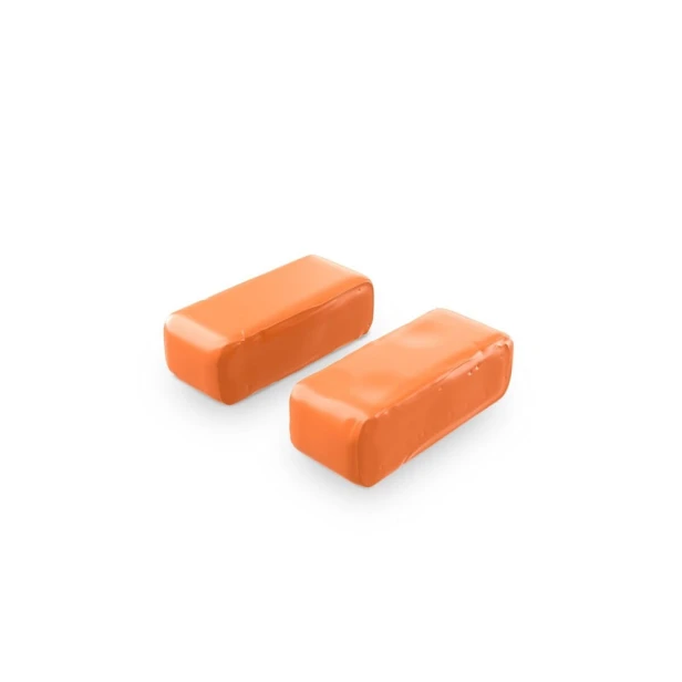 adbl-clay-bar-orange-50-g-2szta_big.jpg