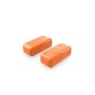 adbl-clay-bar-orange-50-g-2szta_big.jpg