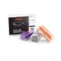 adbl-clay-bar-rainbow-set-50-g-3szt_big.jpg
