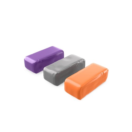 adbl-clay-bar-rainbow-set-50-g-3szta_big.jpg