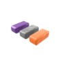 adbl-clay-bar-rainbow-set-50-g-3szta_big.jpg