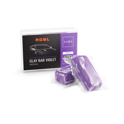 adbl-clay-bar-violet-50-g-2szt_big.jpg