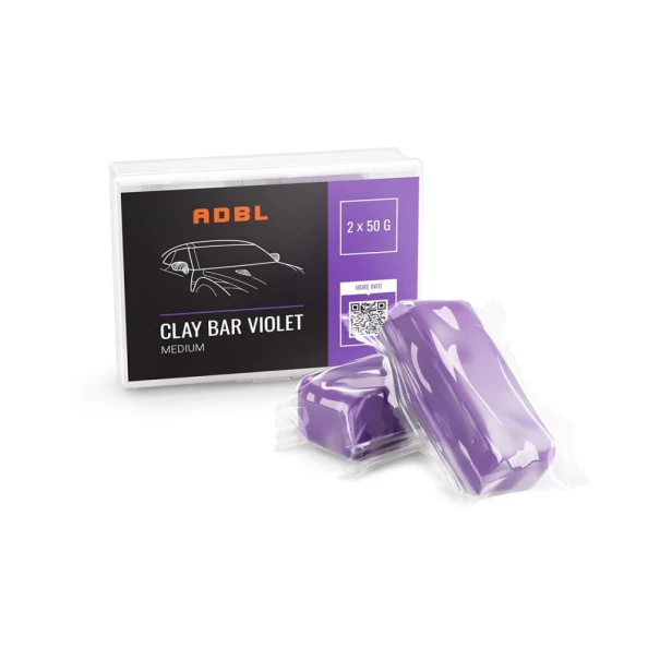 adbl-clay-bar-violet-50-g-2szt_big.jpg