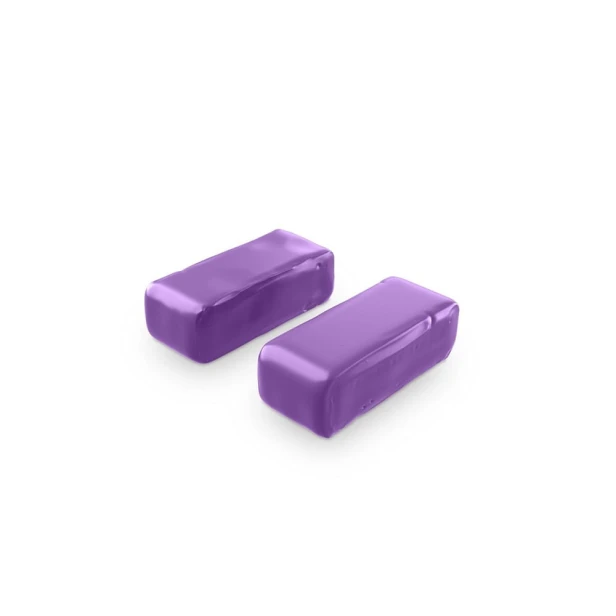 adbl-clay-bar-violet-50-g-2szta_big.jpg