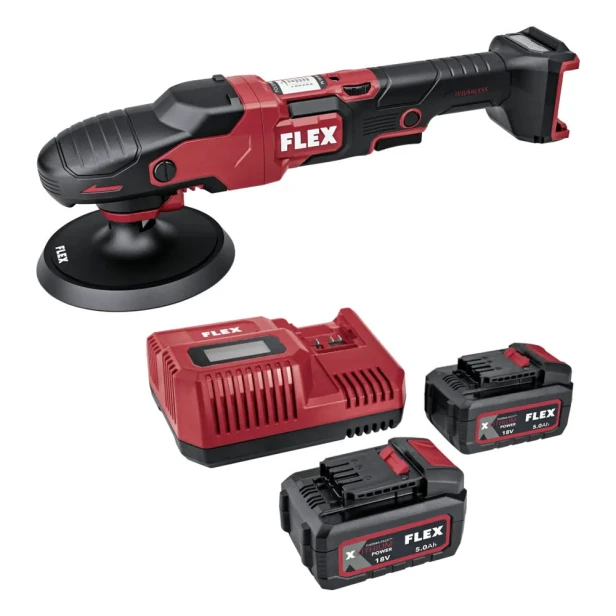 flex-pe-150-18-ec-set_big.jpg