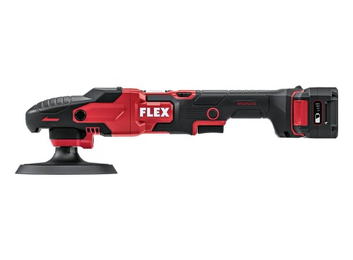 flex-pe-150-18-ec-set-2_big.jpg