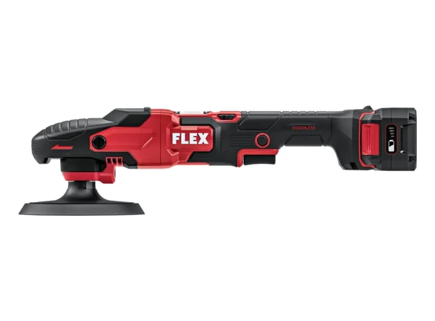 flex-pe-150-18-ec-set-2_big.jpg