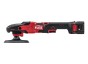 flex-pe-150-18-ec-set-2_big.jpg