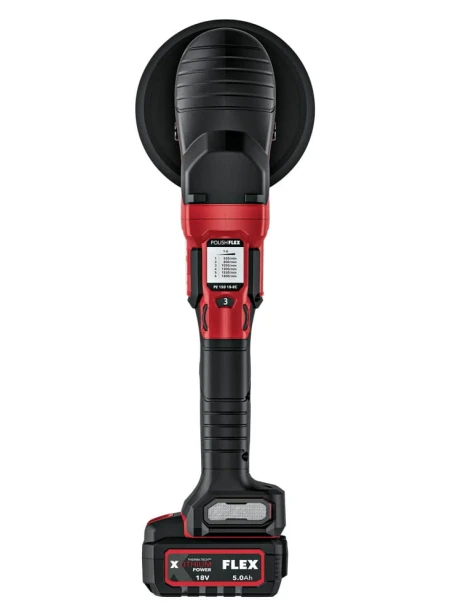 flex-pe-150-18-ec-set-3_big.jpg
