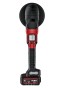 flex-pe-150-18-ec-set-3_big.jpg