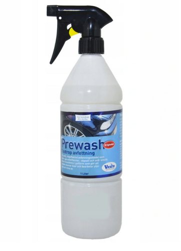 prewash_big.png