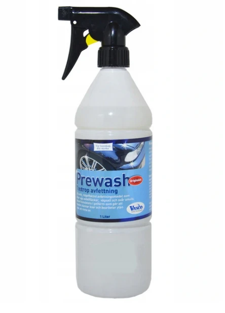 prewash_big.png
