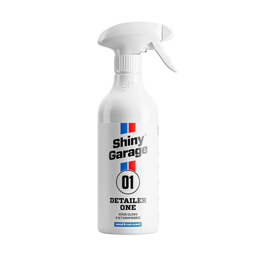 detailer-do-lakieru-detailer-one-500-ml_big.jpg