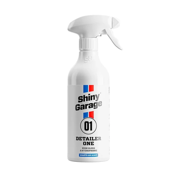 detailer-do-lakieru-detailer-one-500-ml_big.jpg