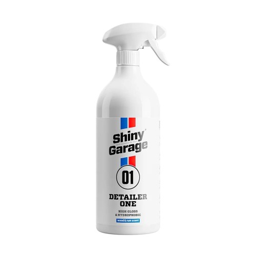 detailer-do-lakieru-detailer-one-1-l_big.jpg