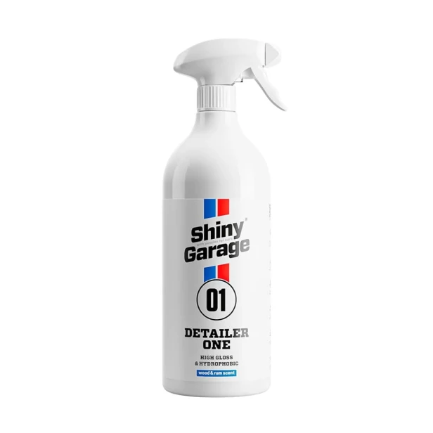detailer-do-lakieru-detailer-one-1-l_big.jpg