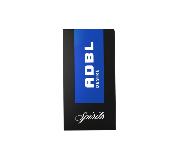 adbl-spirits-desire-box_big.jpg