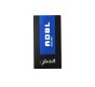 adbl-spirits-desire-box_big.jpg