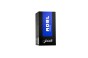 adbl-spirits-desire-box-01_big.jpg