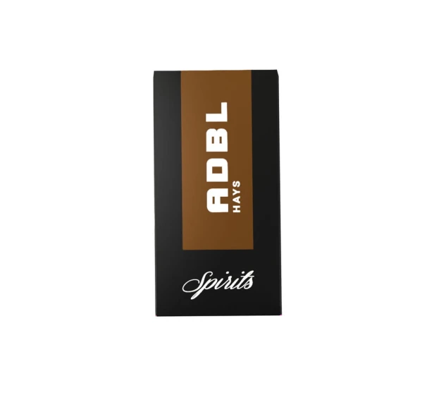 adbl-spirits-hays-box_big.jpg