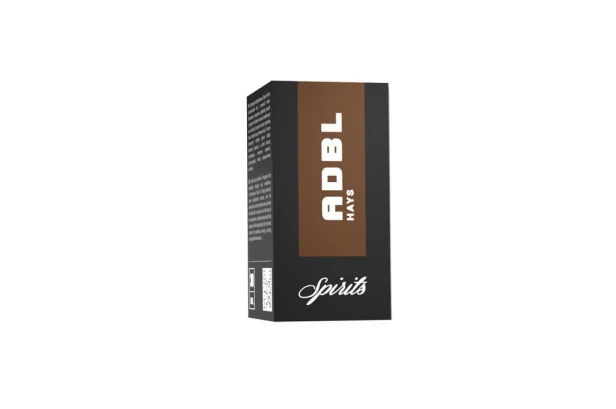 adbl-spirits-hays-box-01_big.jpg