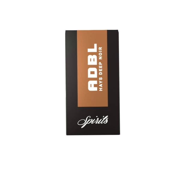 adbl-spirits-hays-deep-noir-box_big.jpg
