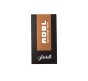 adbl-spirits-hays-deep-noir-box_big.jpg