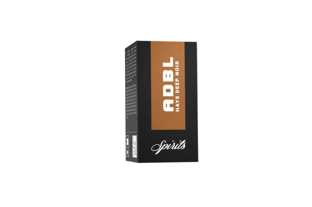 adbl-spirits-hays-deep-noir-box-01_big.jpg