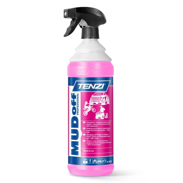 tenzi-mud-off-1l_big.jpg