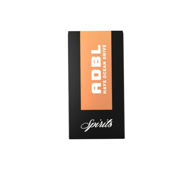 adbl-spirits-ocean-drive-box_big.jpg