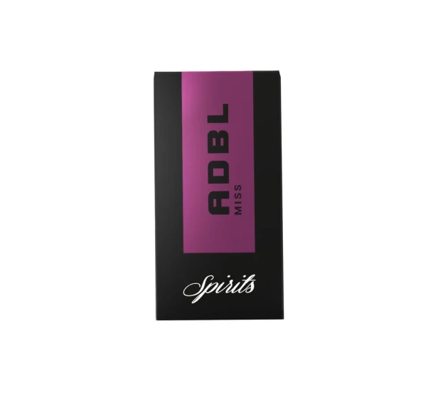 adbl-spirits-miss-box_big.jpg