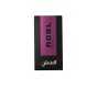 adbl-spirits-miss-box_big.jpg