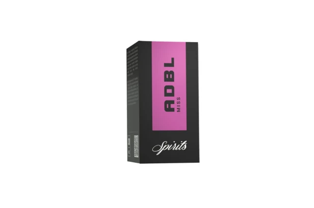 adbl-spirits-miss-box-01_big.jpg