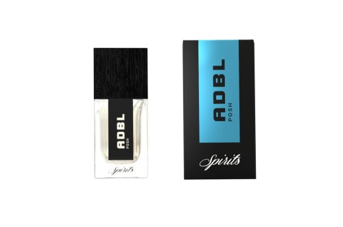 adbl-spirits-posh_big.jpg