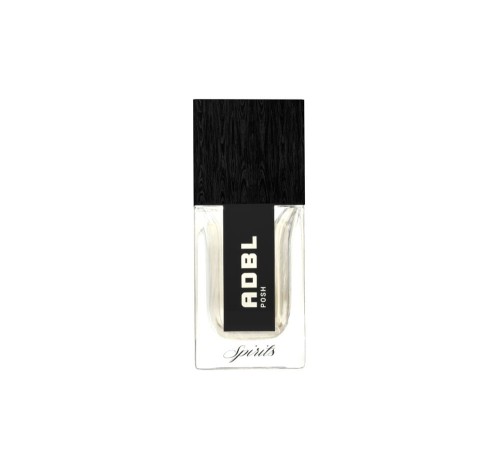 adbl-spirits-posh-01_big.jpg
