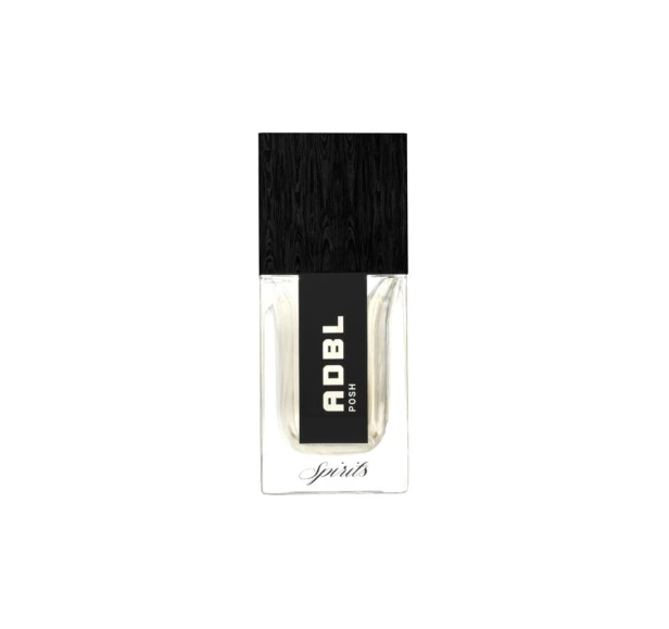 adbl-spirits-posh-01_big.jpg