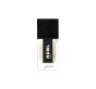 adbl-spirits-posh-01_big.jpg
