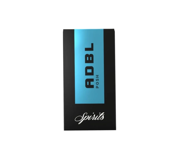 adbl-spirits-posh-box_big.jpg