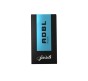 adbl-spirits-posh-box_big.jpg