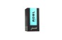 adbl-spirits-posh-box-01_big.jpg