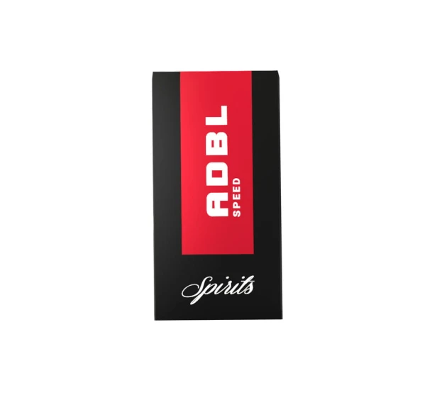 adbl-spirits-speed-box_big.jpg