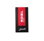 adbl-spirits-speed-box_big.jpg
