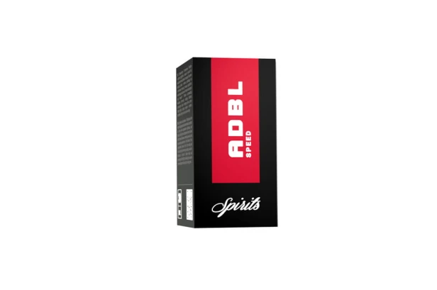 adbl-spirits-speed-box-01_big.jpg