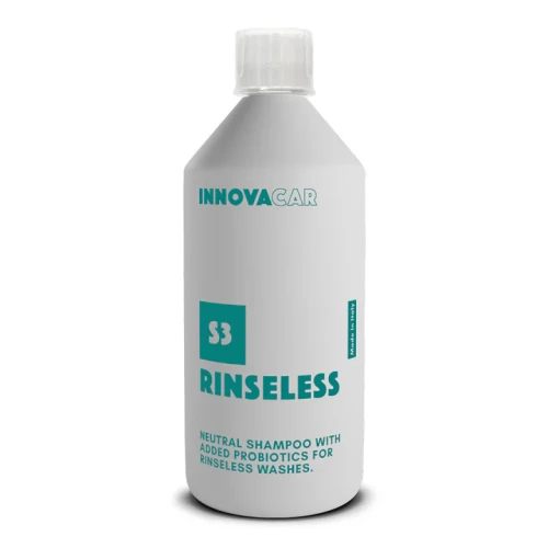 s3-rinseless-1-720x720_big.jpg